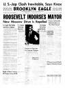 October 24: ON THIS DAY IN HISTORY