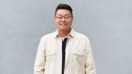 Hybe America Launches Label Service, Ups Ryan Hyeong Woo Noh