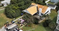 Catastrophe bond investors betting on disasters are helping make insurance affordable