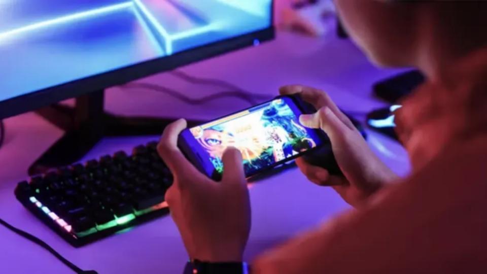 Government Invites Public Feedback 'Online Gaming Rules'