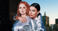 t.A.T.u. anuncia su regreso a México