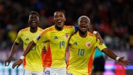 EN VIVO| Selección Colombia Sub-20 jugará contra Argentina para buscar un cupo en la final del Mundial masculino en Chile