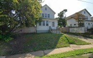 What $400,000 or less gets you in Somerset County, Oct. 6 to 12