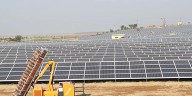 Ujaas Energy Share Price Surges 16% In Four Sessions Ahead Of Bonus Issue