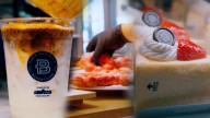 Paris Baguette Opens Second Fresno Bakery Café, Plans More Valley Locations