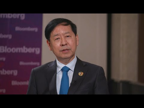 US, Korea Focusing on Structure of $350 Billion Deal, Not Currency Swap