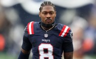 Stefon Diggs ’emotional’ on return to Buffalo as Patriots visit Josh Allen’s Bills in Week 5