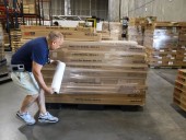 If Trump’s tariffs are ruled illegal, businesses expect refund chaos
