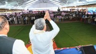 Siddaramaiah’s Son Reveals Karnataka CM’s Possible Political Successor India News