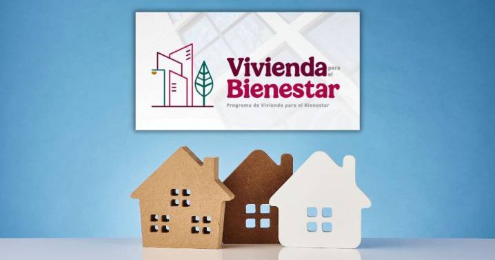 Apoyo Bienestar 2025: requisitos y pasos para registrarse y obtener una vivienda de 600 mil pesos de la Conavi