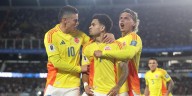 Dónde ver Colombia vs Canadá en Perú HOY: canal tv online del amistoso por fecha FIFA 2025