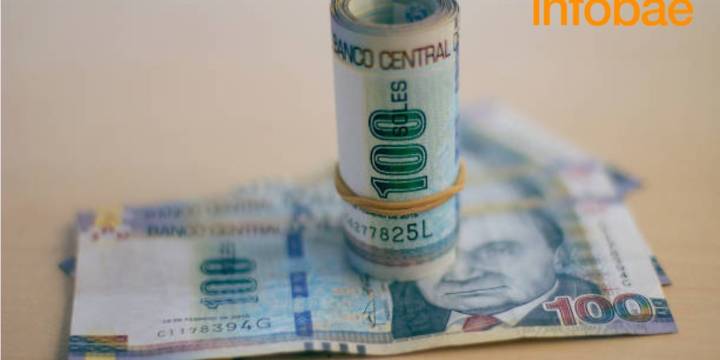 Es oficial: Bancos, cajas y aseguradoras competirán con las AFP para captar fondos de pensiones en Perú, ¿Qué plantea la SBS?
