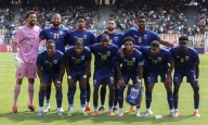 Cape Verde clinch 2026 World Cup berth after capping fairytale qualifying run with Eswatini win
