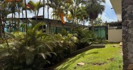 Barranquitas se prepara para su primer hotel “todo incluido"