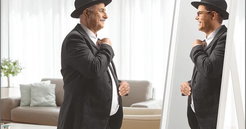 On Ageism Awareness Day, 3rd3rd Marketing Urges Organizations to Rethink How They See Age