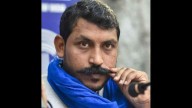 I Love Muhammad protest: Chandrashekhar Azad stopped from visiting Bareilly