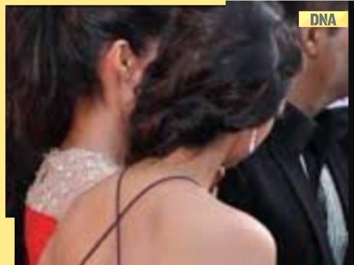 Meet actress, daughter of CBI officer and doctor, who started career at 15, sudd