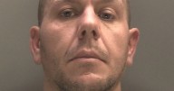Killer shouted 'I know where you live" to victim's family as he is found guilty