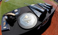 MLB announces full list of Silver Slugger finalists for 2025 season