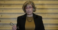 La abogada del Estado que defenderá el relato de García Ortiz expropió el pazo de los Franco y ha sido elegida aunque no es penalista