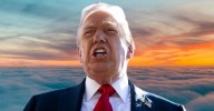 Trump Declares 'There's No Reason to Be Good' Amid Dementia Rumors