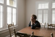 How do you know when it’s OK to stop seeing your therapist?