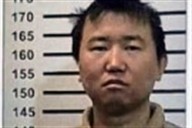 Defiende a 'Brother Wang' abogado del 'Mayo' Zambada