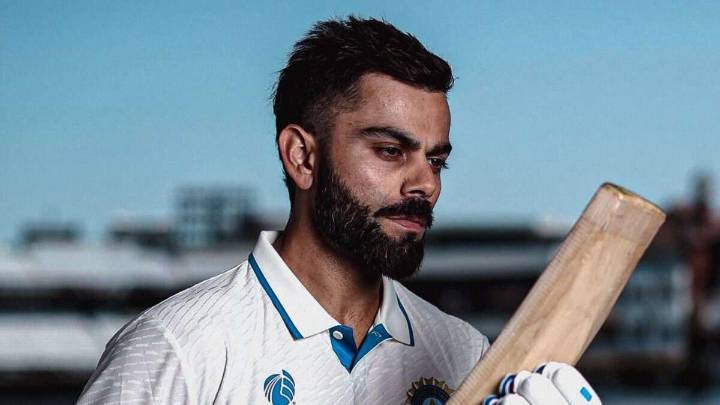 India reduced to 25/3 as rain interrupts 1st ODI against Australia