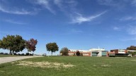 15-year-old girl stabbed in head, hands at school in Pittsburgh