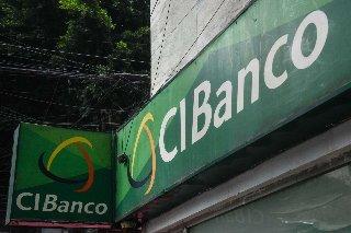 Disolución de CIBanco no afecta la estabilidad financiera, asegura Sheinbaum