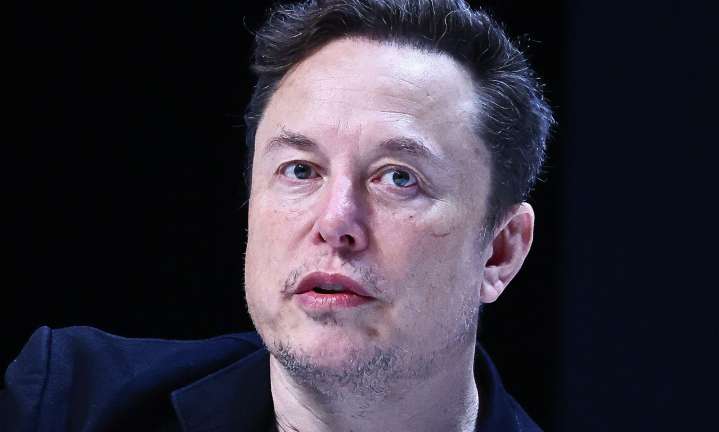 The wildest statements made by Elon Musk’s ‘Grokipedia’