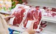 Crecen producción y exportaciones de carne en 2025