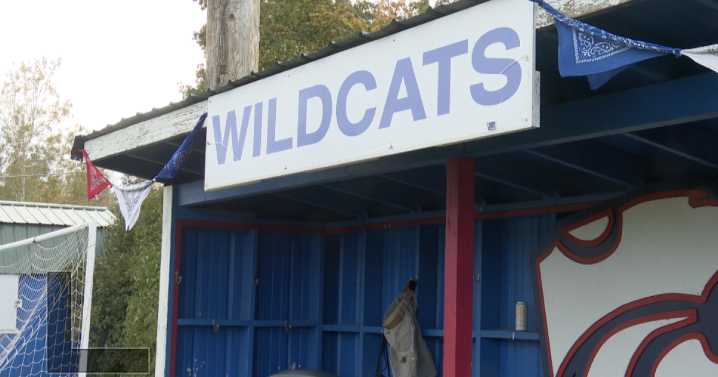 Columbia Falls soccer teams prepare to battle as top Class A playoff seeds
