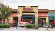 What is the Bertucci's Reaper Pizza Challenge? What to know