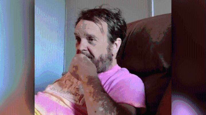 Deputies identify remains as missing Rutherford Co. man