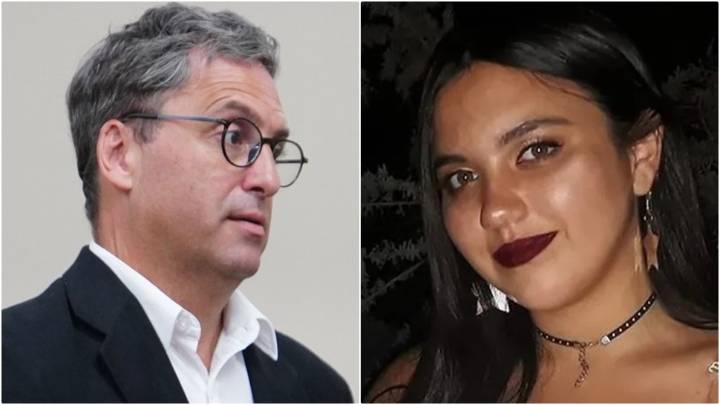 Mala praxis: condenaron al médico por la muerte de Julieta Viñales