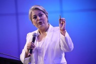 Jara insta a reponer glosa de libre disposición