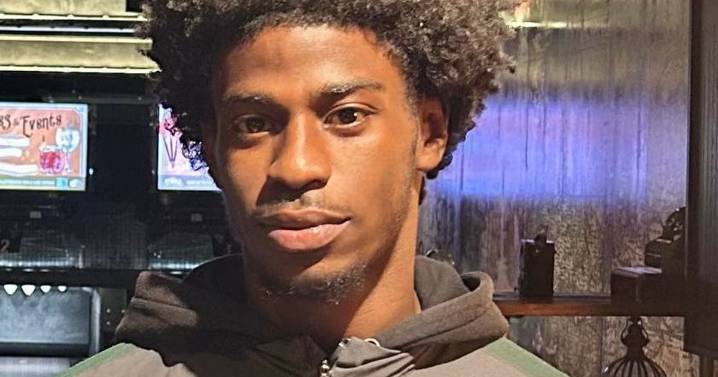 Battersea murder probe launched as teen stabbed to death named and pictured