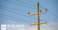 Lawmakers ask President Trump to intervene in controversial power line project