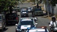 Hallan asesinado al periodista Miguel Ángel Beltrán Martínez en Durango