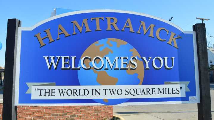 The Metro: Everything you need to know about Hamtramck’s mayoral race