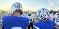 Week 7 high school football recap: Stratford knocks off #7 Gruver, Miami scores 90 points & more