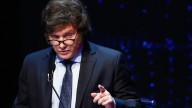 Javier Milei logra mayoría en el Congreso y consolida su poder político en Argentina
