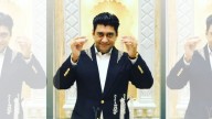 Jaipur Gems’ Siddhartha Sacheti Buys Rs 160-Crore Duplex In Mumbai’s Three Sixty West
