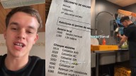 Un español que vive en Suiza confiesa la dura realidad de trabajar allí: "No os dejéis engañar"