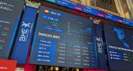 La bolsa española abre al alza y el Ibex 35 avanza 0,4% l bolsa española l Últimas