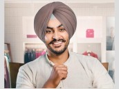 Latest update on health of Rajvir Jawanda from Fortis hospital (10.50 AM) [ FULL VIEW ]