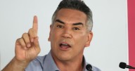 ¿Qué sabemos del ‘imperio’ inmobiliario de Emigdio Moreno Cárdenas, hermano de ‘Alito’ Moreno?