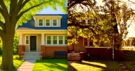 This Listing for a Rental House Is Mangled With AI So Badly That You’ll Cackle Out Loud