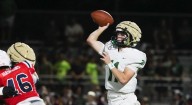 Your picks: Who is the best 5A quarterback in Oregon high school football?